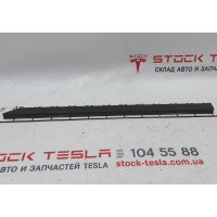 1014153-LL Morsetto per batteria principale Tesla modello XS REST 1014153-LL